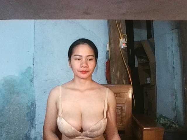 EllaShow93