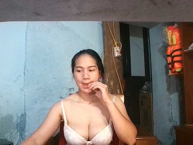 EllaShow93