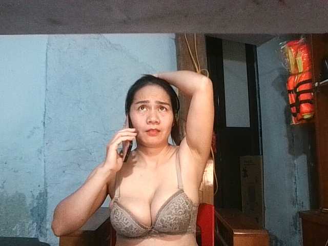 EllaShow93