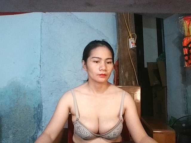 EllaShow93