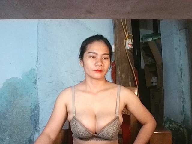 EllaShow93