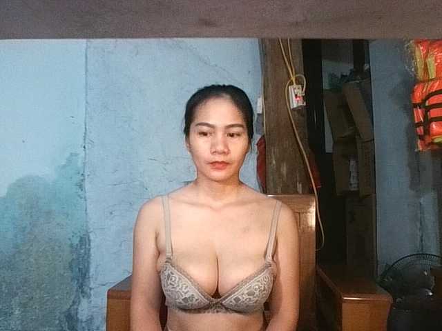 EllaShow93
