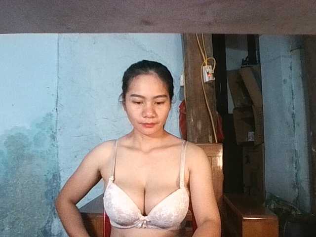 EllaShow93