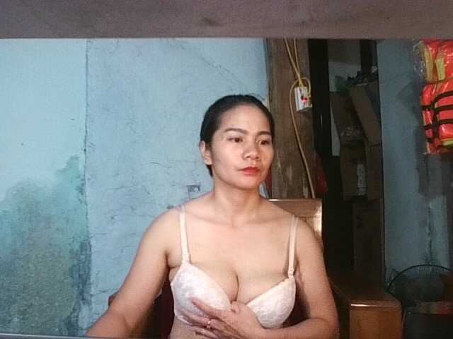 EllaShow93