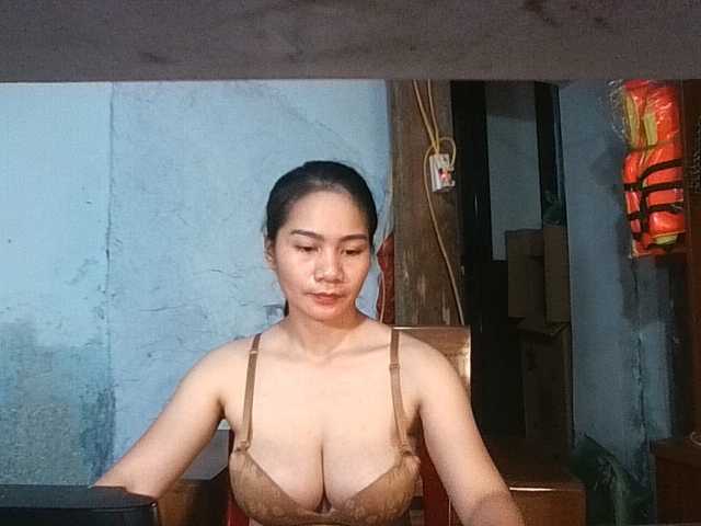 EllaShow93