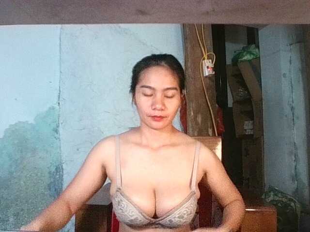 EllaShow93