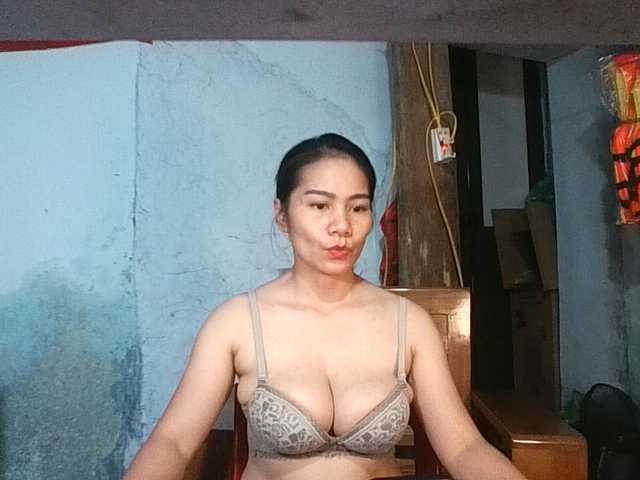 EllaShow93