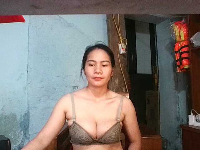 EllaShow93