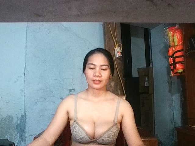 EllaShow93
