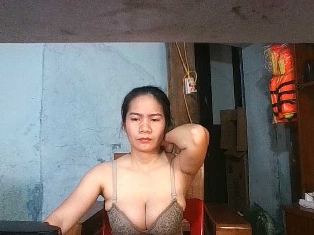 EllaShow93