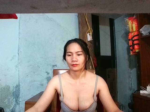 EllaShow93