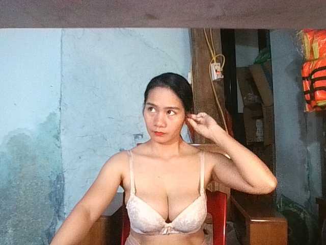 EllaShow93