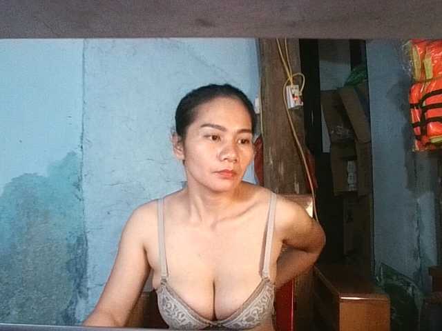 EllaShow93
