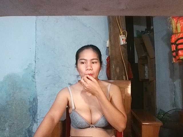 EllaShow93