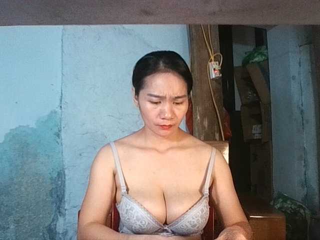 EllaShow93