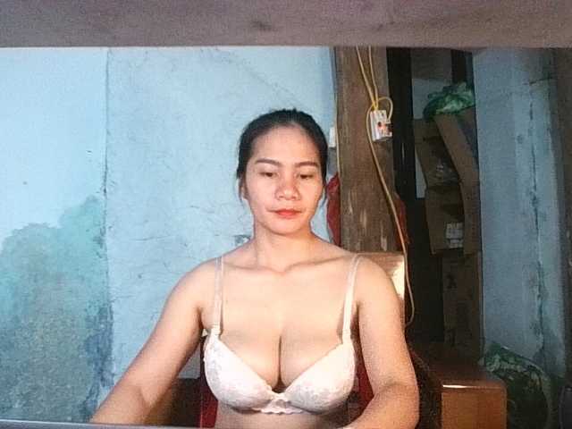 EllaShow93