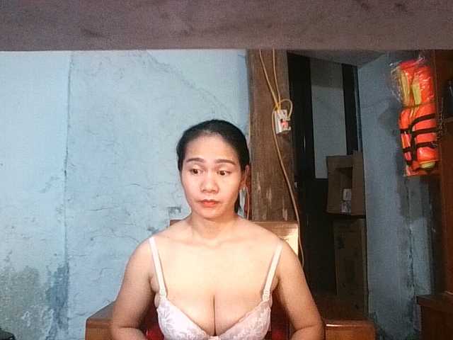 EllaShow93