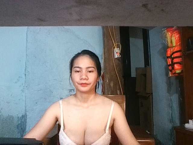 EllaShow93