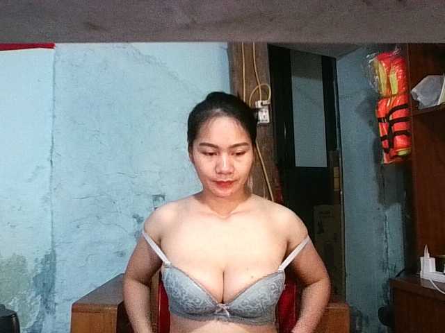EllaShow93