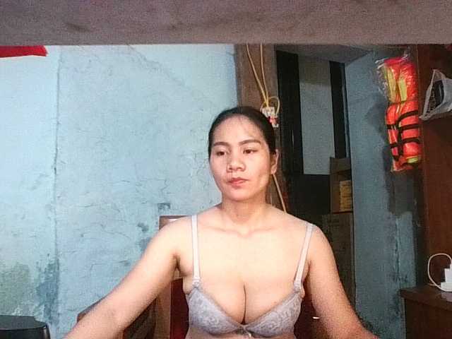 EllaShow93