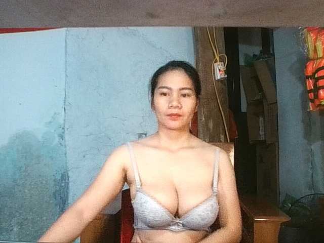 EllaShow93