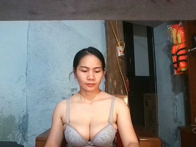 EllaShow93