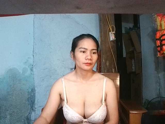 EllaShow93 live cam preview