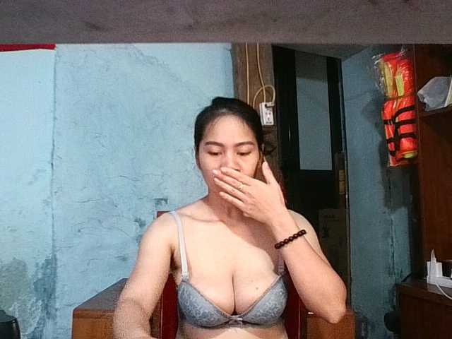 EllaShow93