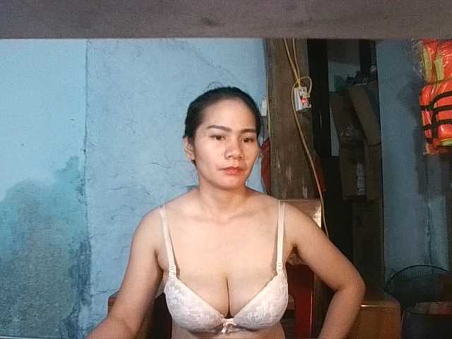 EllaShow93