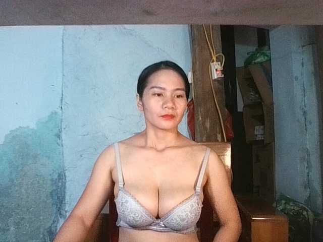 EllaShow93