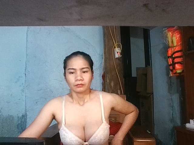 EllaShow93