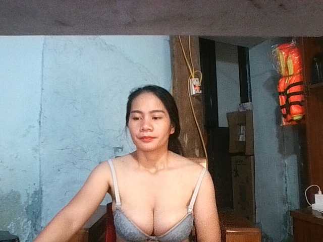 EllaShow93
