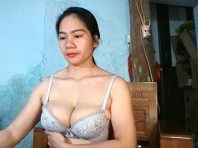 EllaShow93