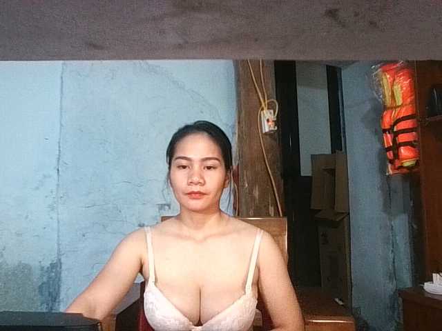 EllaShow93