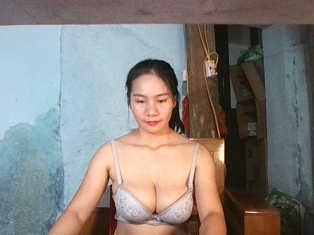 EllaShow93