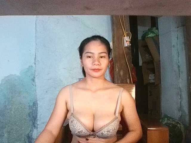 EllaShow93