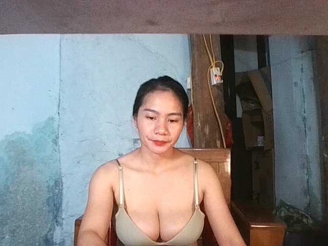 EllaShow93