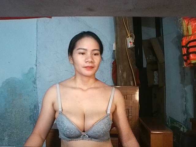 EllaShow93