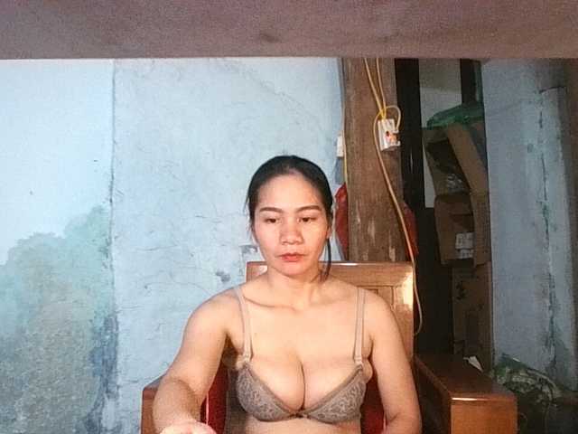 EllaShow93