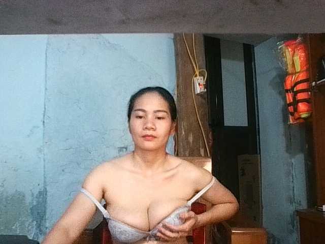 EllaShow93