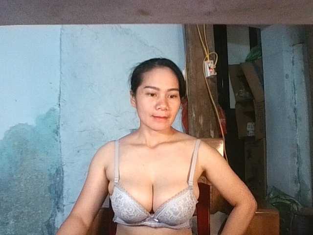 EllaShow93