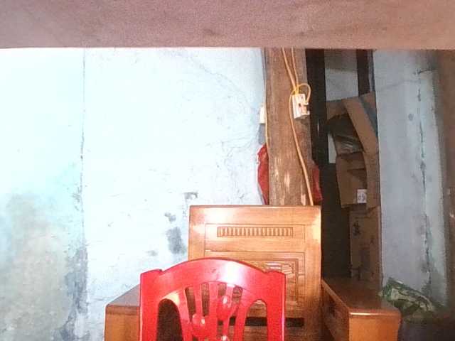 EllaShow93