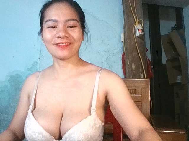 EllaShow93