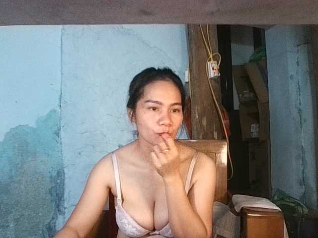 EllaShow93