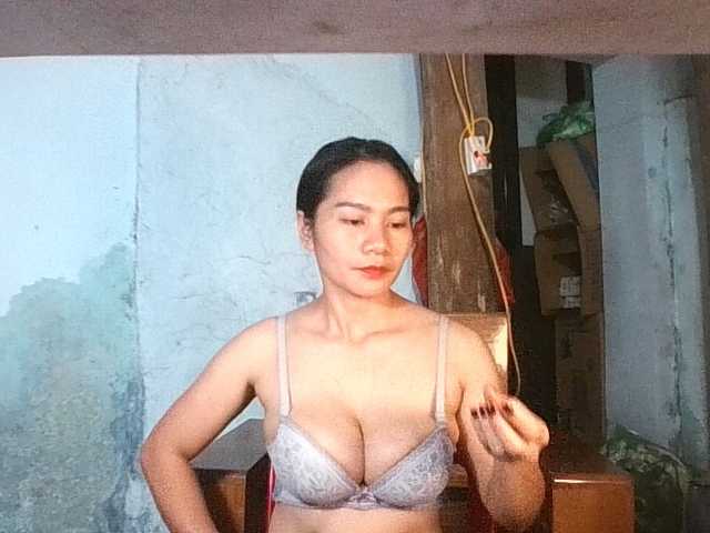 EllaShow93