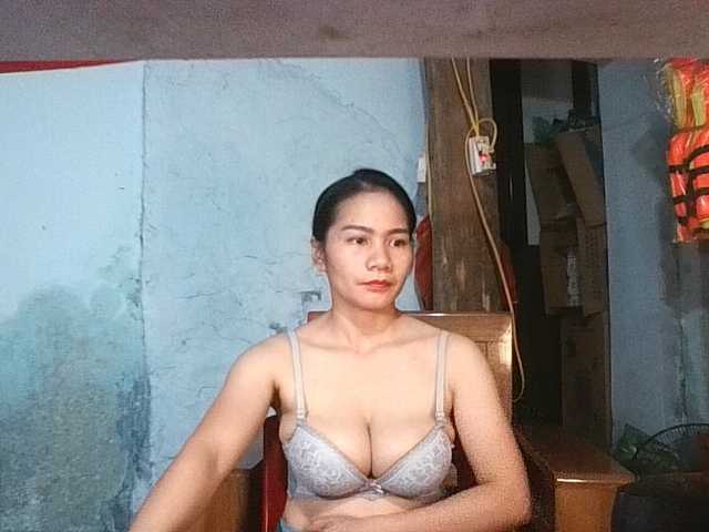 EllaShow93