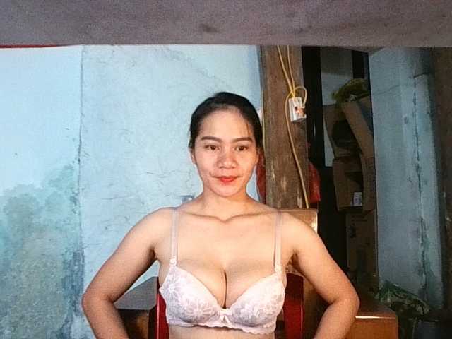 EllaShow93