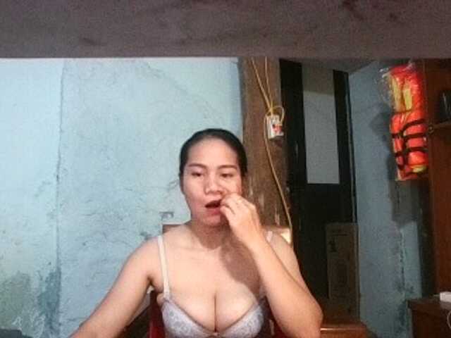 ellashow93 online