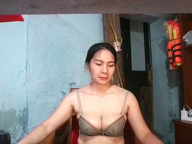 EllaShow93