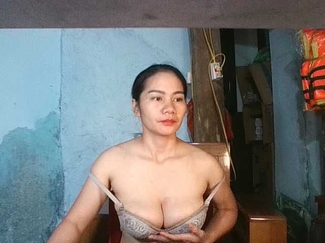 EllaShow93